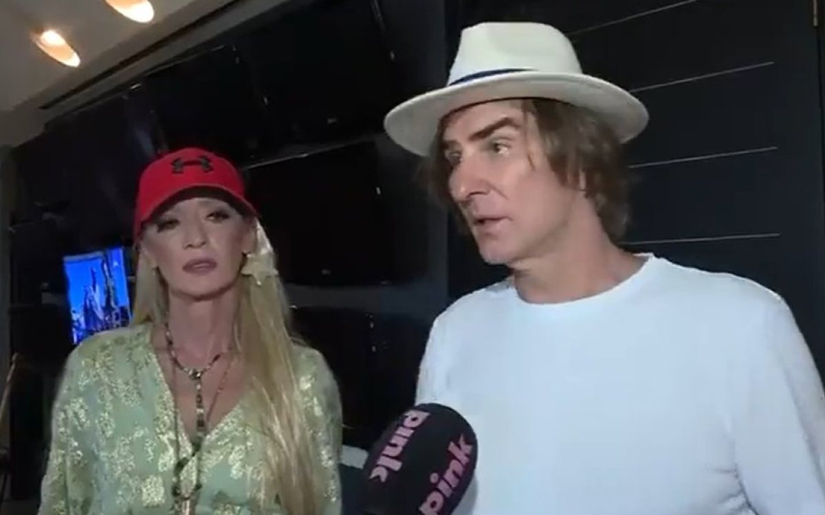 Bebi Dol četvrta učesnica nove sezone Elite 10