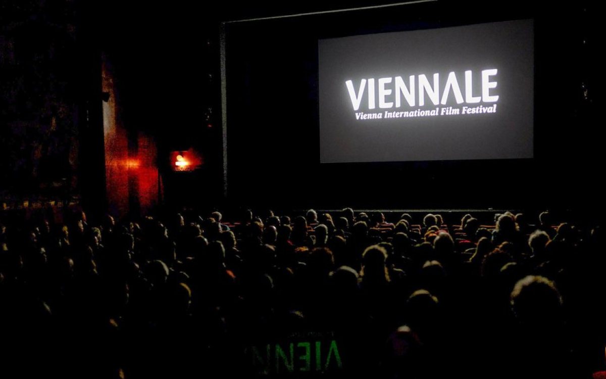 Bečki filmski festival ove godine u znaku „čudovišta" i mlade publike