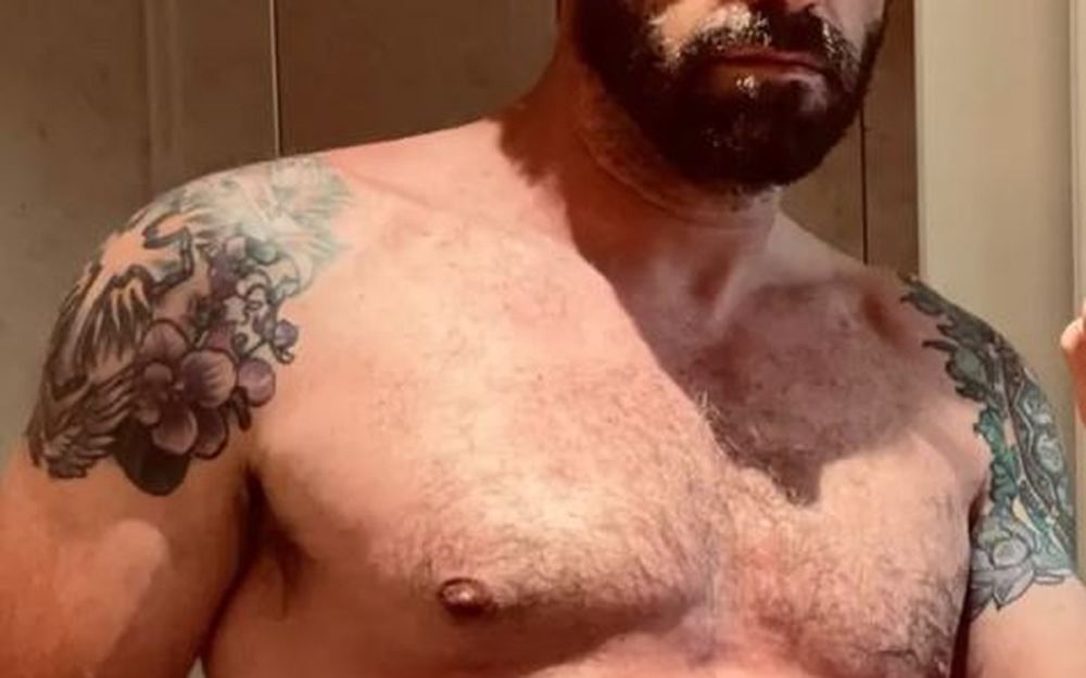 Ben Affleck otvoreno o seksu: kaže da ga sputava umor, a najvažnija su mu djeca