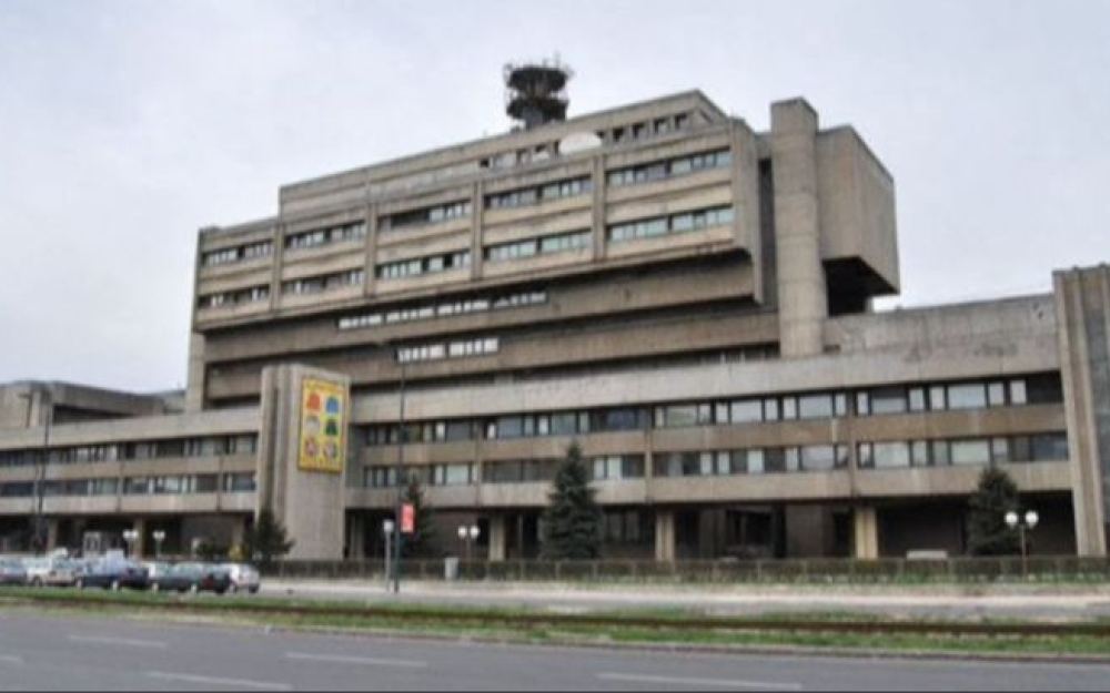BHRT i RTVFBiH osigurale naplatu RTV takse za 2027. godinu