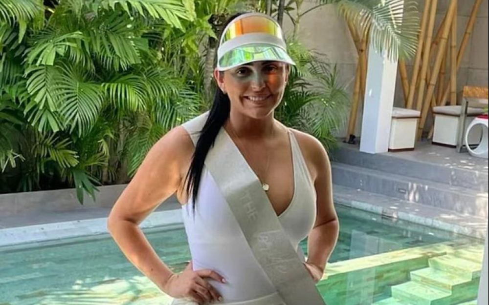 Bivša profesorica iz Sydneyja osuđena na 15 mjeseci zatvora zbog seksualnih djela nad učenicima