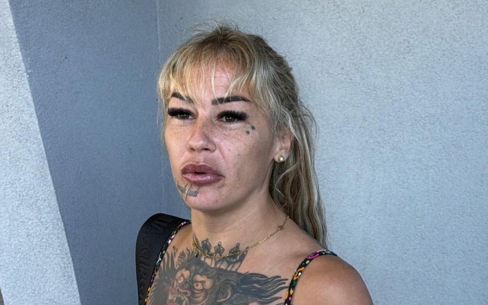 Bivši učesnici Elite oštro o Biljani Čavlin i odnosu Laure i Filipa Đukića