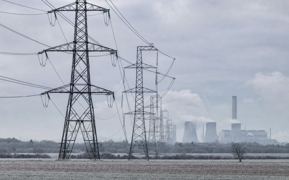 Britanski operator mreže uvjerava da struje neće nedostajati zimi, uprkos zabrinutosti vlastitih inženjera