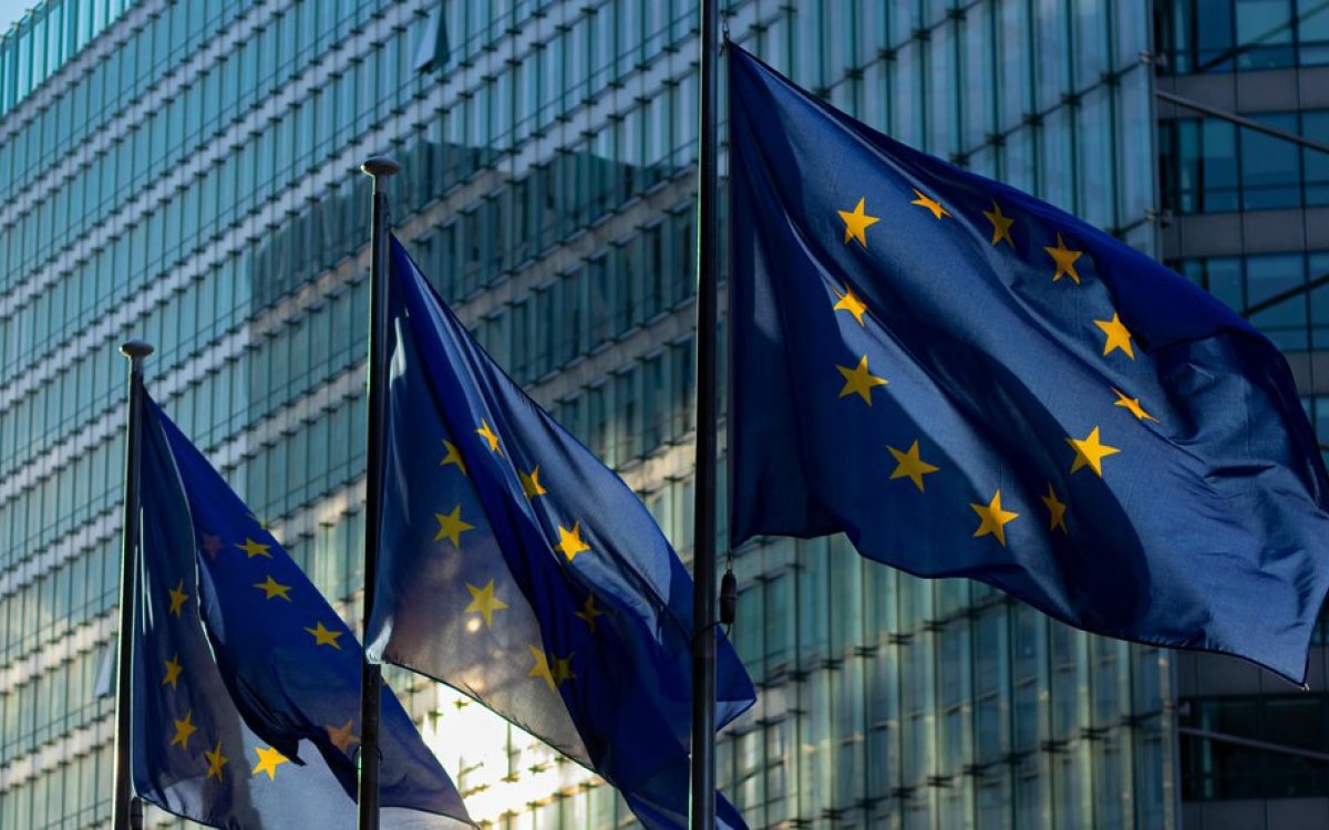Broj firmi u stečaju u EU porastao za 5,7 posto, manje novih preduzeća
