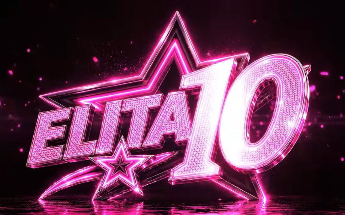 Budilica u “Beloj kući”: učesnici “Elite 10” se probudili pred noć punu iznenađenja