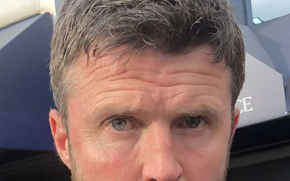 Carrick preživio sedmicu na klupi Uniteda, gostovanje kod Chelseaja odlučuje o njegovoj sudbini