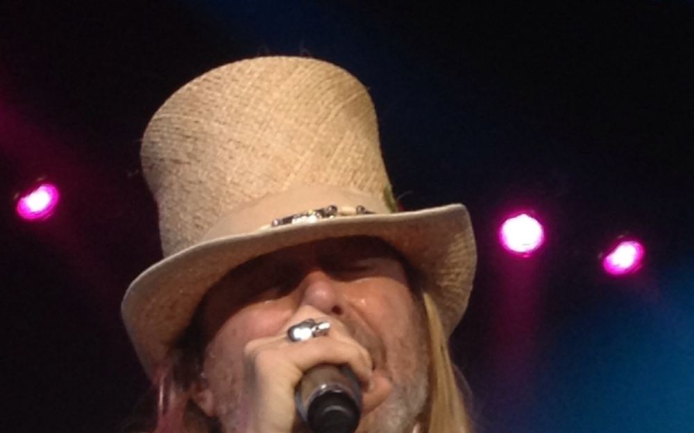 Cheap Trick prvi put nakon 50 godina pravi pauzu s turneja: "Nije zbog zdravlja"