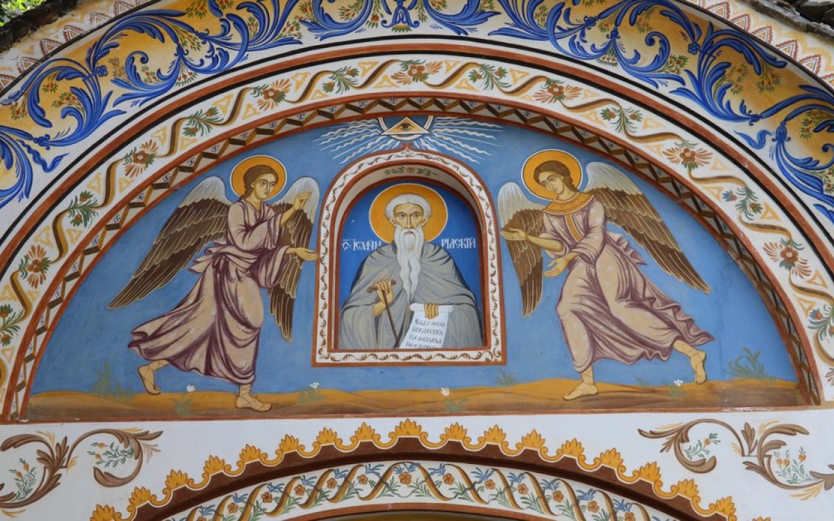 Danas se obilježava Sveti Miron: Ko je bio ovaj svetitelj i zašto mu se vjernici mole
