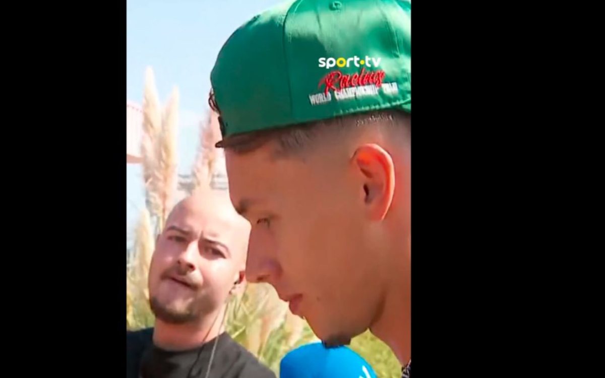 Dedić krenuo prema Engleskoj, posljednji put se obratio navijačima Benfike