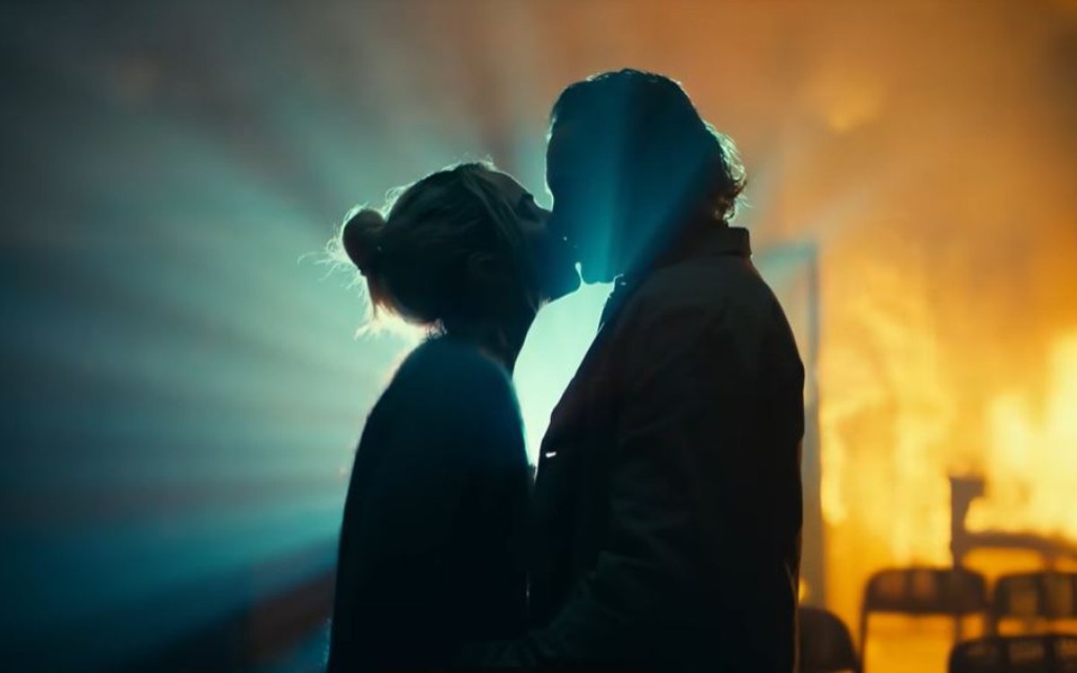 Deset najdosadnijih filmova svih vremena prema mišljenju ljubitelja filma