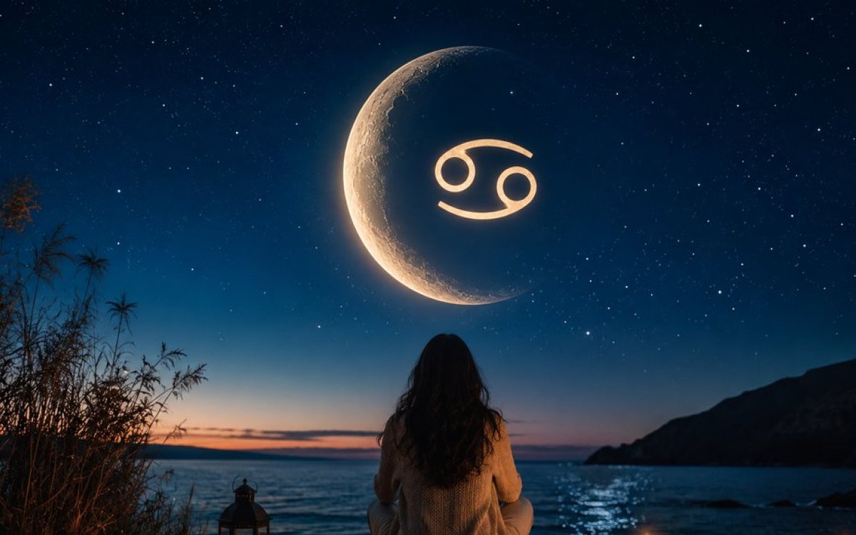 Dnevni horoskop: Napeta atmosfera u domu Lavova, Strelce muče nesporazumi