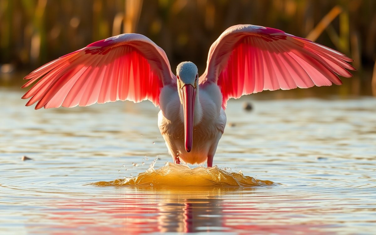 Dodjeljene nagrade Audubon takmičenja za fotografiju ptica: Od erupcije vulkana do sove sa žutim očima