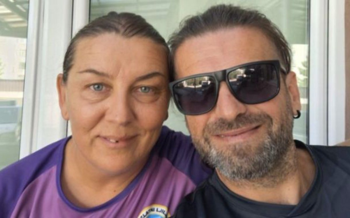 Doktorica Pamela Bejdić reanimacijom spasila planinara kod Konjica
