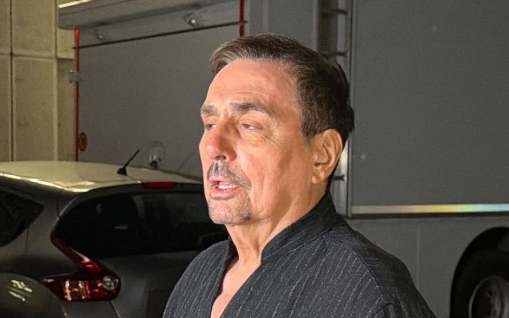 Dragan Kojić Keba navodno izdvaja 200.000 eura za svadbu svog sina Igora