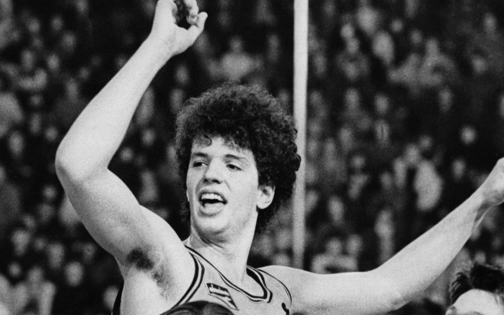 Dražen Petrović: 62 godine od rođenja košarkaša koji je Evropi otvorio vrata NBA lige