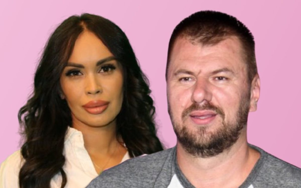 Drug Sandre Obradović: Ona nema emocije prema Janjušu, samo se šali