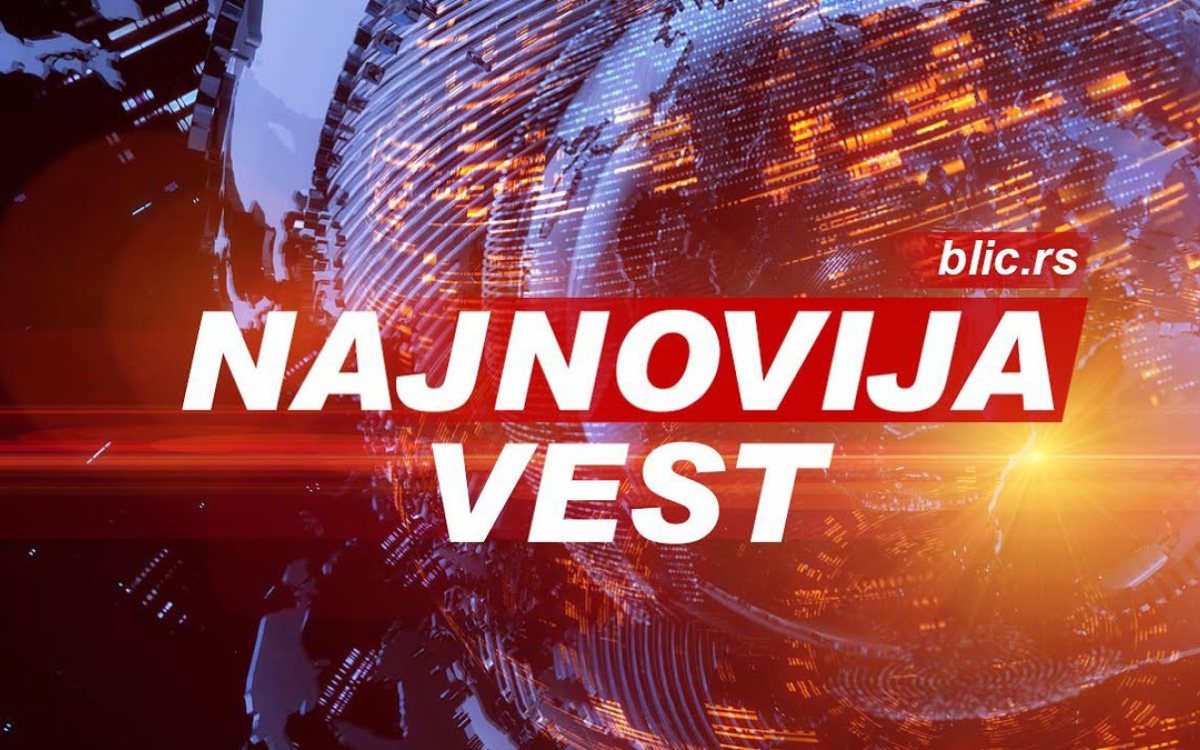 Državljanka Srbije iznajmila sobu u Herceg Novom, stanodavac je napao — uhapšen sa ilegalnim oružjem