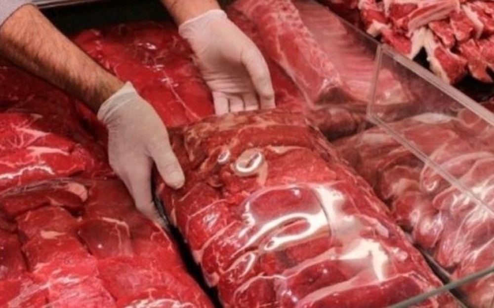 Dvojica državljana BiH osumnjičena za krađu mesa u vrijednosti 137.000 eura u Austriji