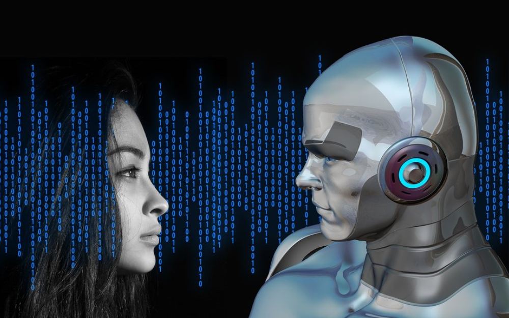 Eksplicitni AI video u partnerovom telefonu: razlog za razgovor, ne za presudu