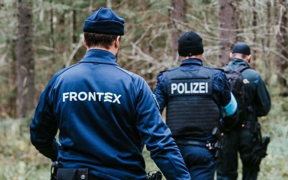 EU priprema reformu Frontexa: jače ovlasti za deportacije i van granica Unije