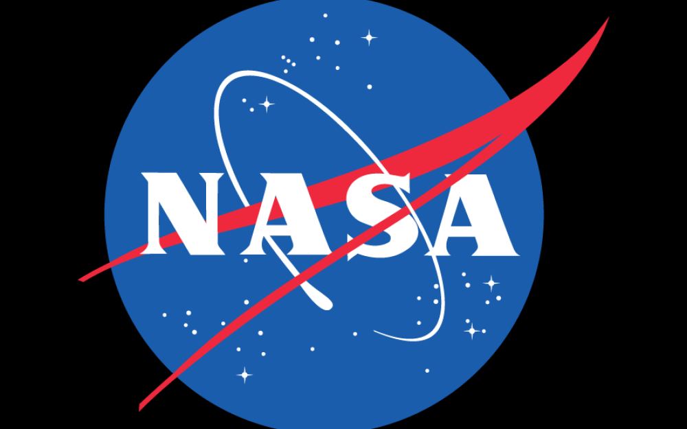 Falcon 9 i Dragon krenuli u potjeru za Međunarodnom svemirskom stanicom