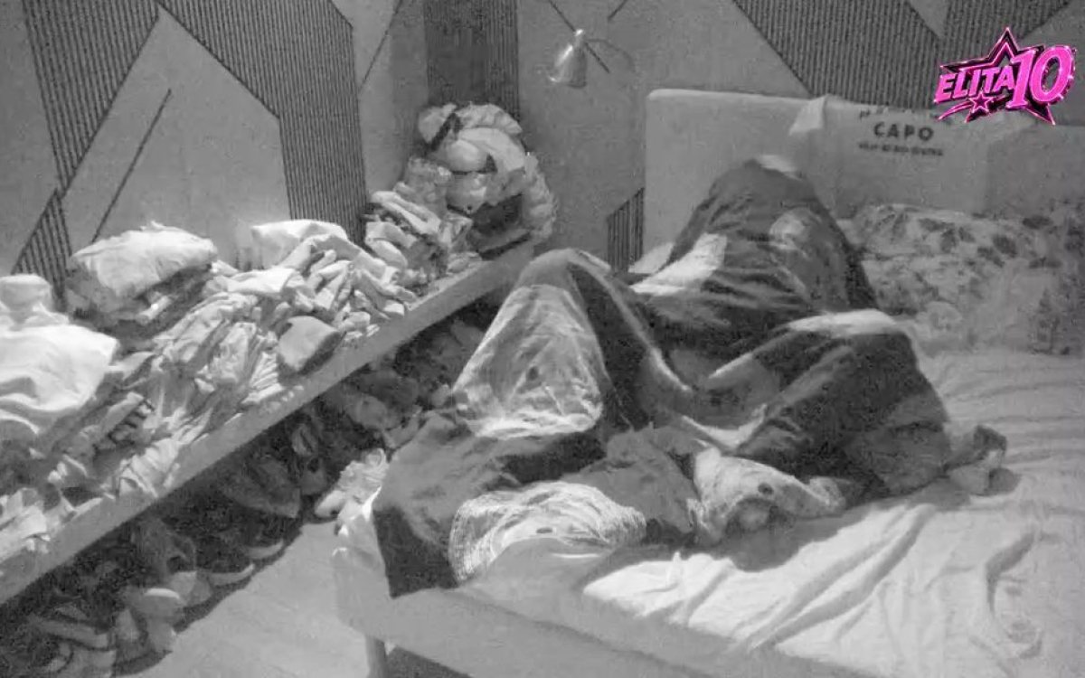 Filip Car i Aneli Ahmić ponovo u žiži javnosti nakon osvanuća u Šimanovcima