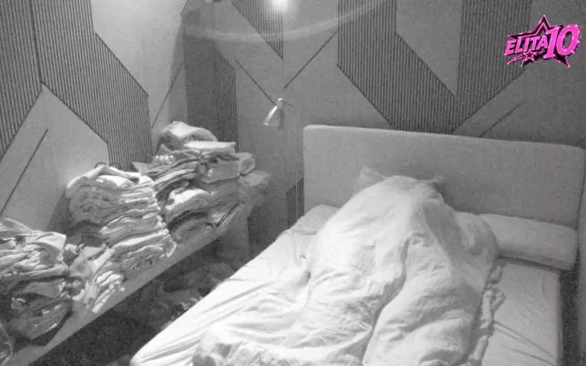 Filip Car i Laura Prgomat: nova ljubavna veza u Zadrugi