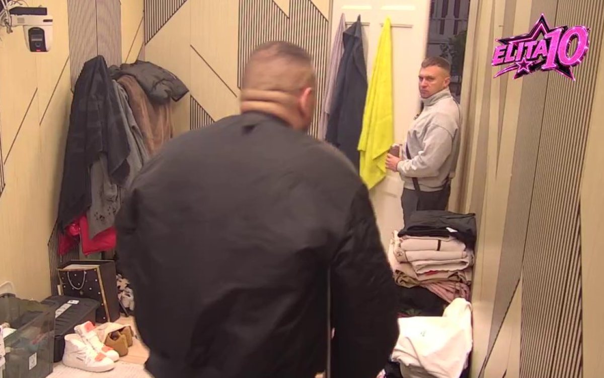 Filip Car nakon svađe sa Aneli otvorio dušu: „Ja sam kompleksaš, pomislim da mi se smiju napolju"