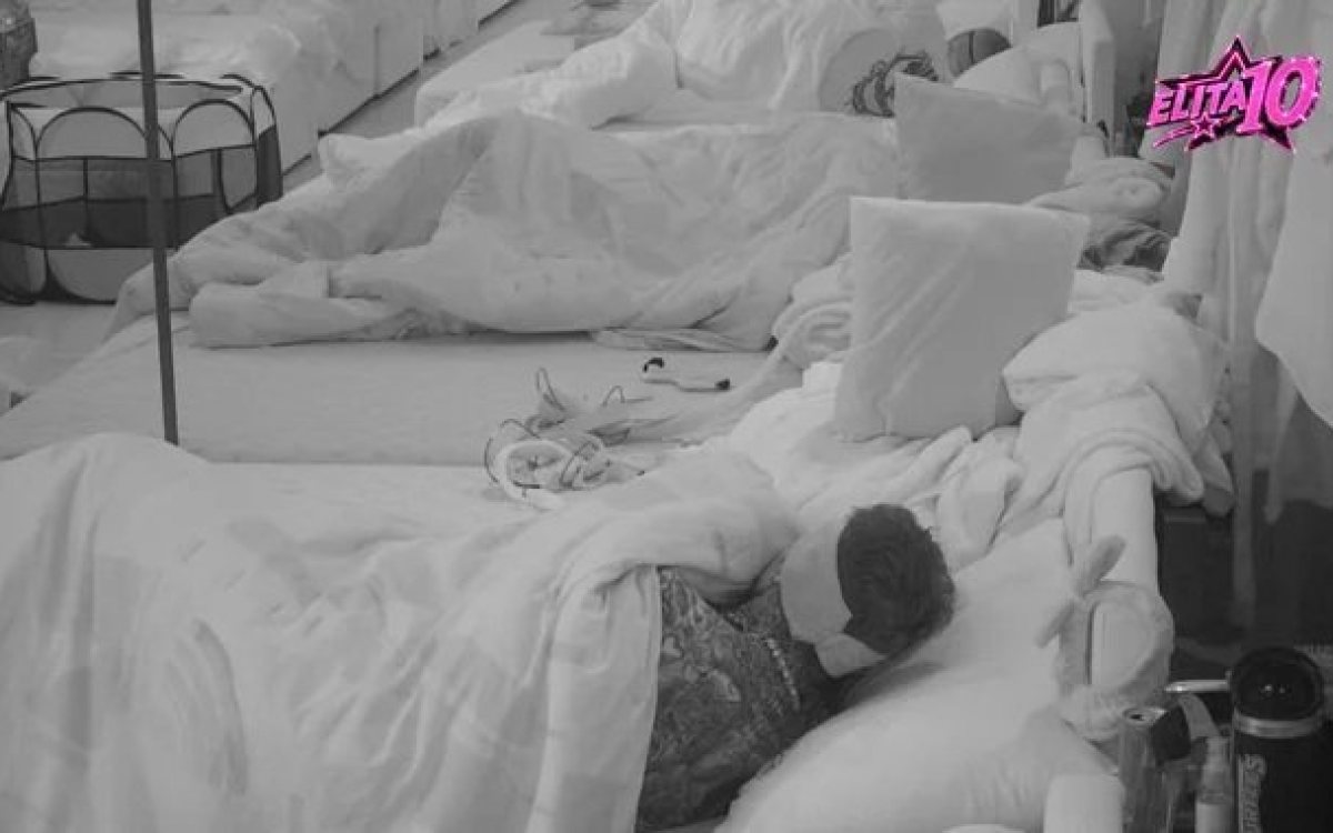 Filip i Aneli ponovo nježni: novi kadrovi sugeriraju moguće pomirenje