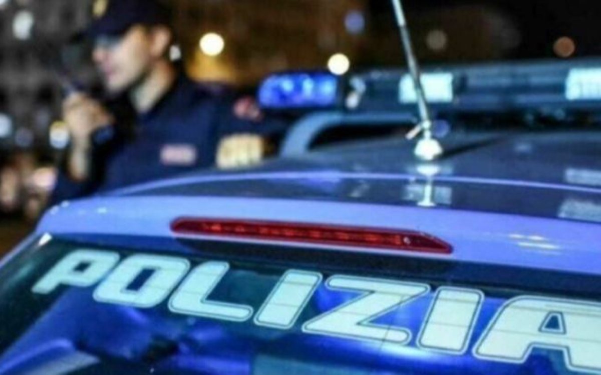 Filipinski jutjuberi namjerno inscenirali prebijanje maloljetnika iz BiH u rimskom metrou