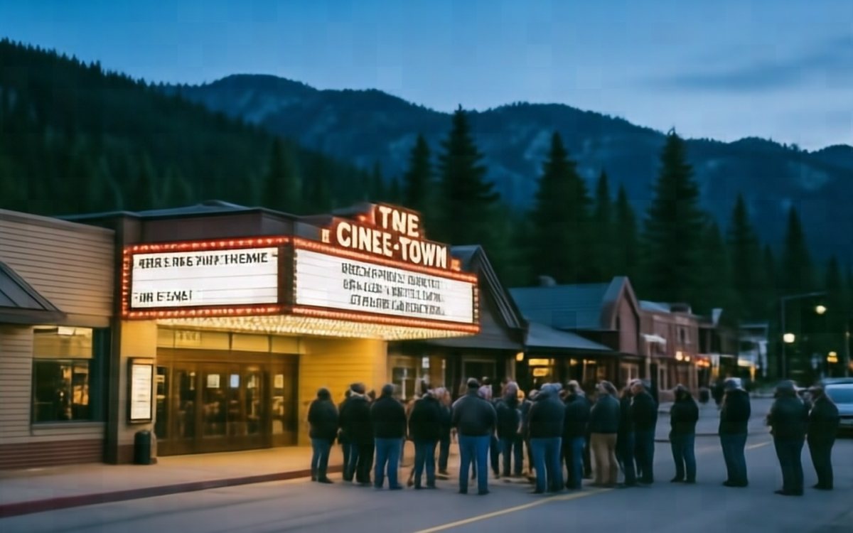Film "Club Kid" stigao na Telluride nakon što je A24 platio 17 miliona dolara za distribuciju