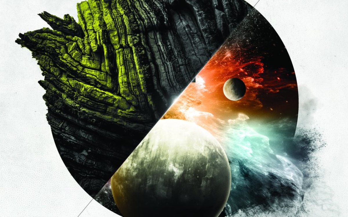 Film „Skrivena biosfera“ stigao u planetarijum Palate nauke