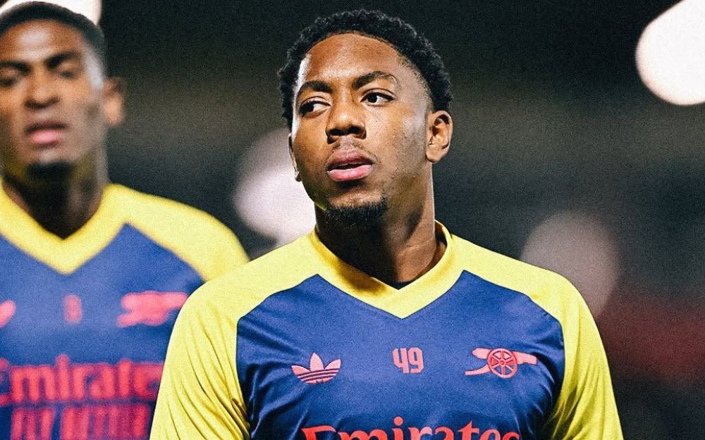 Flitvud Taun izbacio Arsenal iz EFL Kupa poslije jedanaesteraca