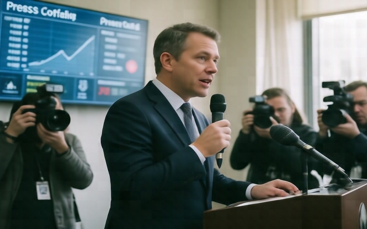 Guverner Bank of England upozorava da populizam ugrožava nezavisnost centralnih banaka