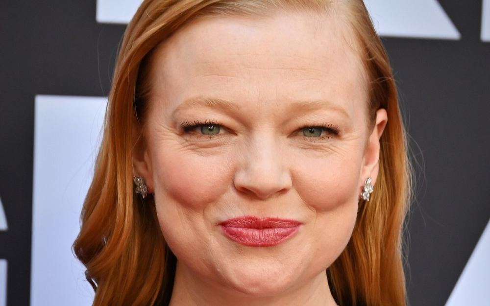 HBO priprema novu seriju po Hitčkokovim „Pticama" sa Sarah Snook u glavnoj ulozi