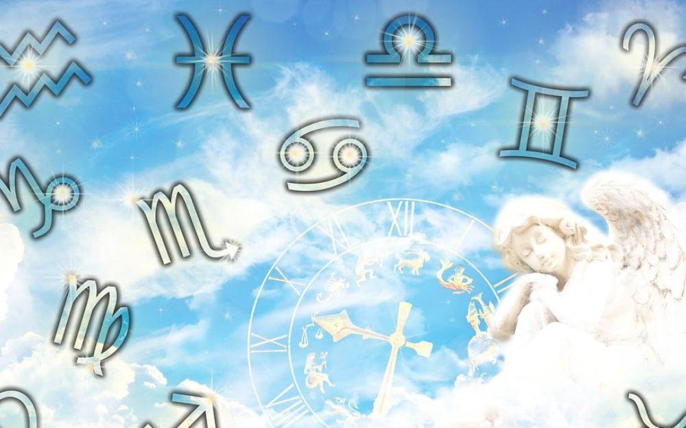 Horoskop za danas: Mir i razgovori u fokusu, neki znaci očekuju vijest koju dugo čekaju