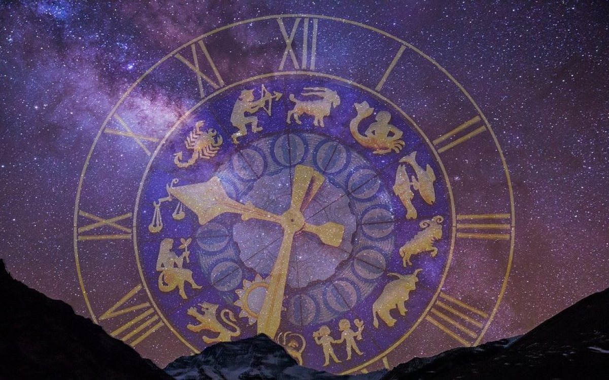 Horoskop za danas: Vodolije čeka veliki preokret, Ovnovima se savjetuje promišljenost