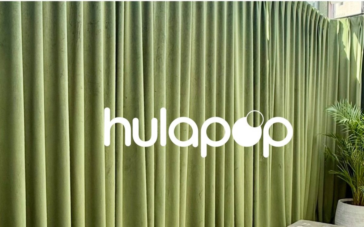 Hulapop x priceless pop-up ponovo u beogradskom Hotelu Indigo