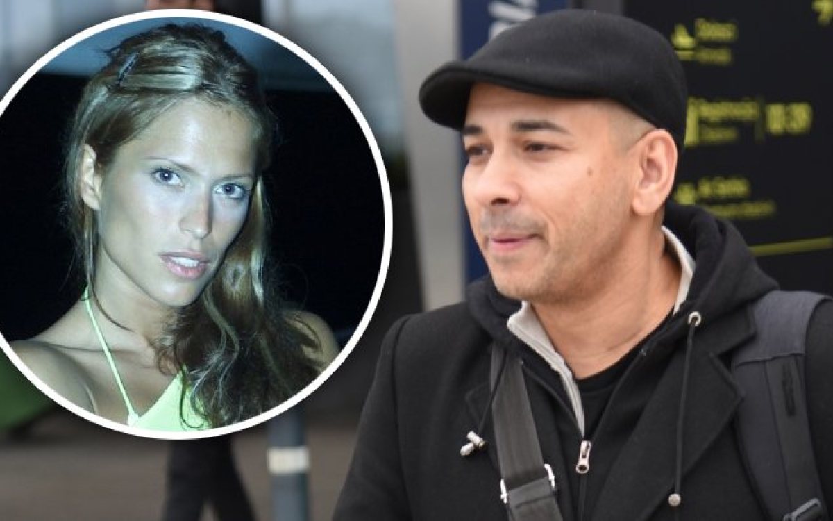 Husein Alijević Husa o saradnji sa Ksenijom Pajčin: Bila je energična, ali i konfliktna
