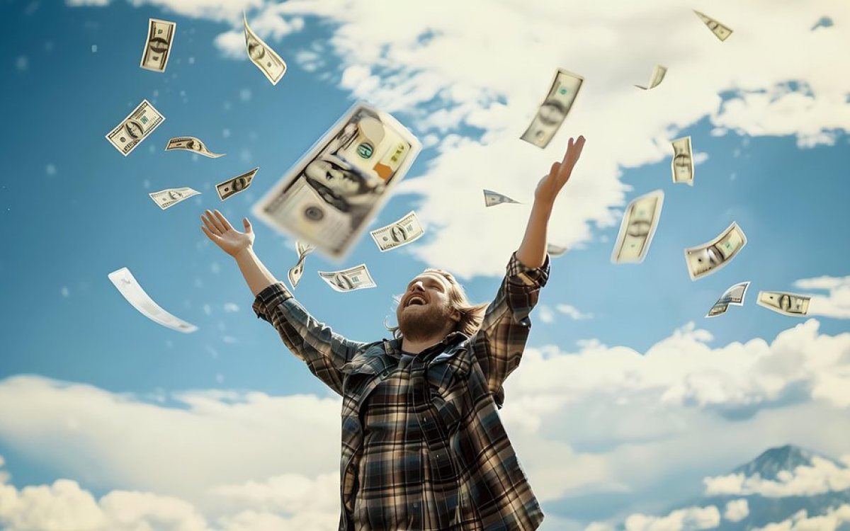 Ima samo jedan dan: dobitnik loto miliona još se nije javio, traže ga javno