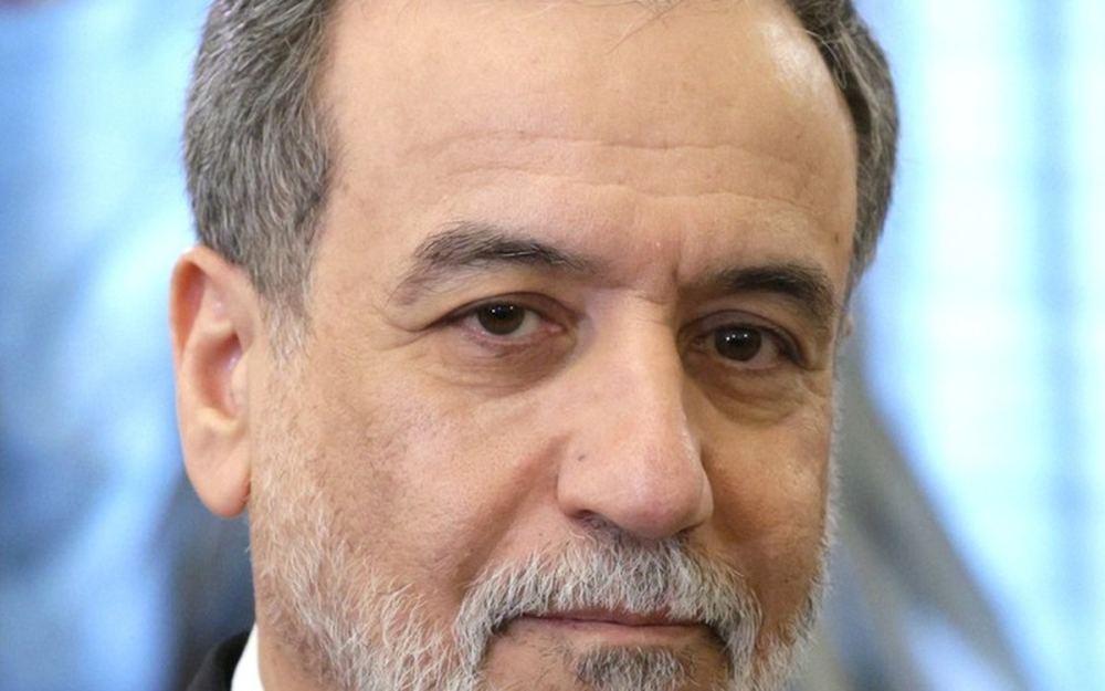 Iran uz posrednike radi na otvaranju Hormuza, Trump negira mirovne pregovore
