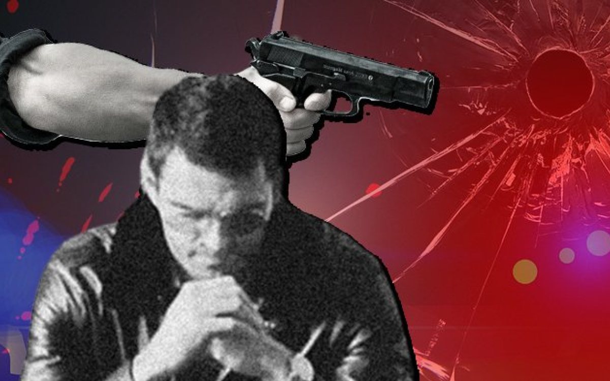 Istraga protiv Igora Vukotića zbog prepiske o koferima punim kokaina