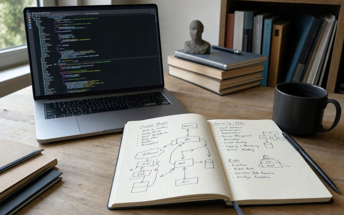 Istraživači su se koristili Claudeom da probiju sigurnost OpenAI-ja