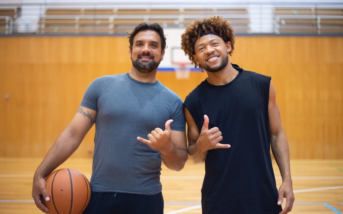 Itan Tompson pojačao Partizan: dvogodišnji ugovor s reprezentativcem Portorika