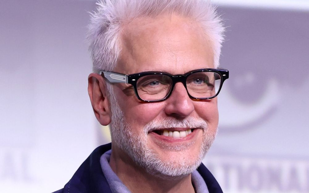 James Gunn brani DC univerzum: Svaka priča vrijedi i sama za sebe