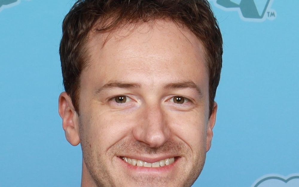 Joseph Mazzello vodi glumačku postavu horora "A Grim Life" u Cecil Hotelu