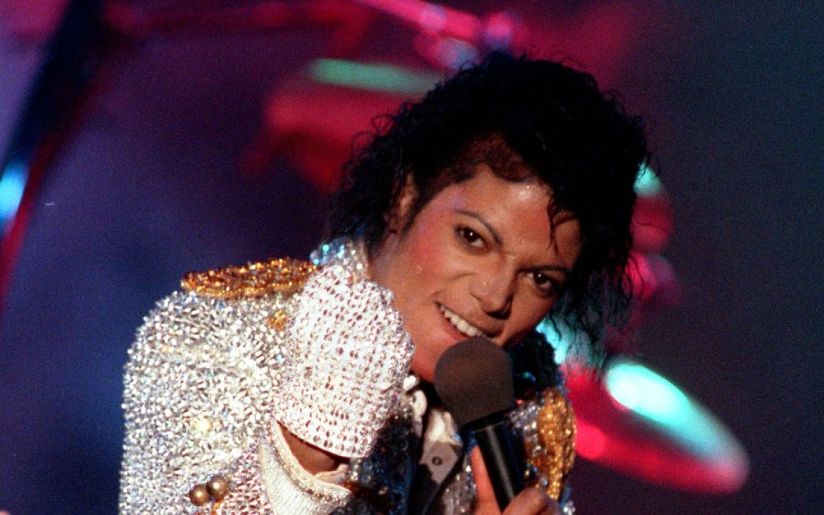 Kako se troši milijarda: detalji iz Michael Jacksonovog fonda