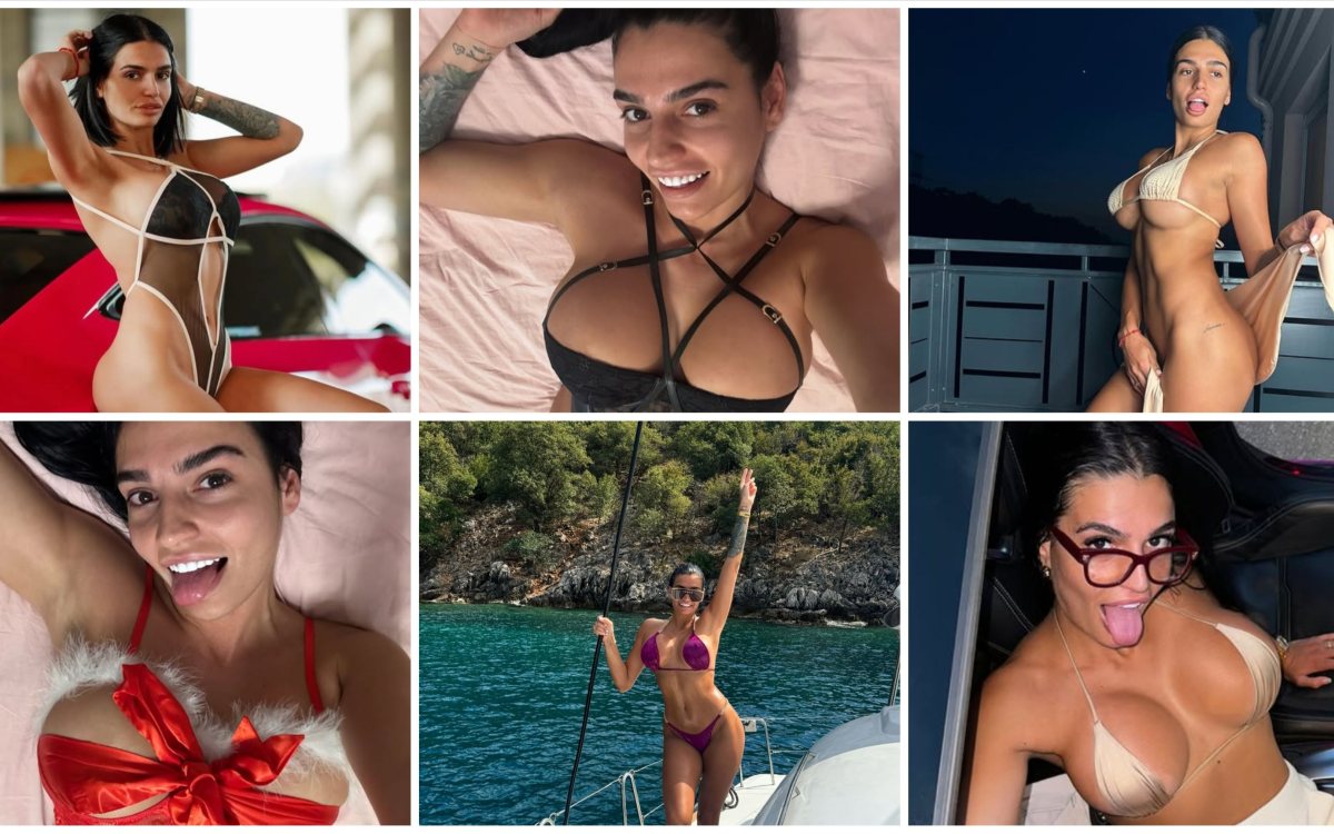 Koliko se zaista može zaraditi na OnlyFansu i šta kažu porezne vlasti u BiH