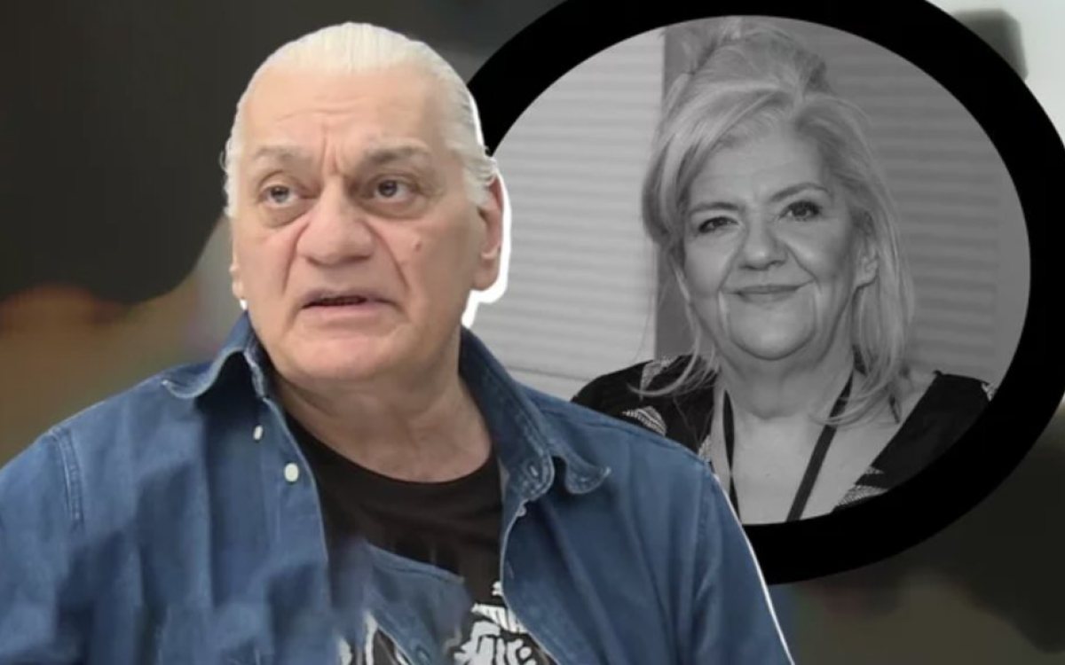 Kompozitor Futa u vezi sa tekstopiscem Nadicom Mutavdžić