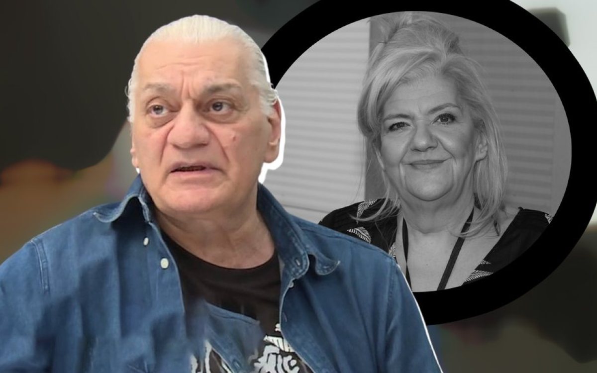 Kompozitor Futa u vezi sa tekstopiscem Nadicom Mutavdžić